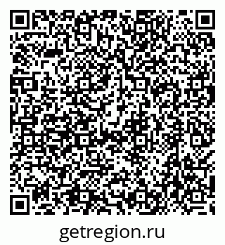 79638541618