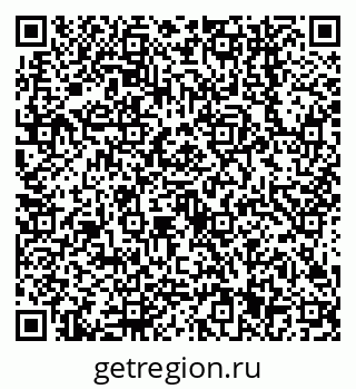 79638541619