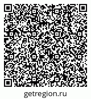 79638541622