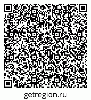 79638541623