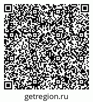 79638541624