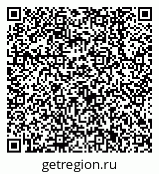 79638541625