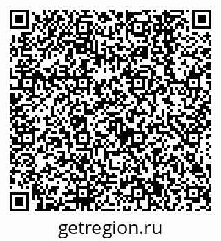 79638541627