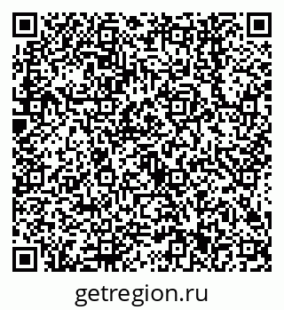 79638541631
