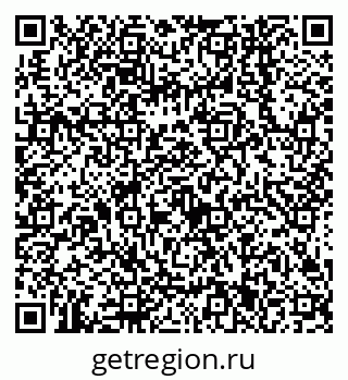 79638541633