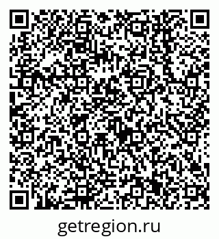 79638541634