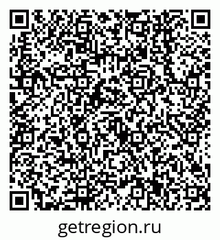 79638541635