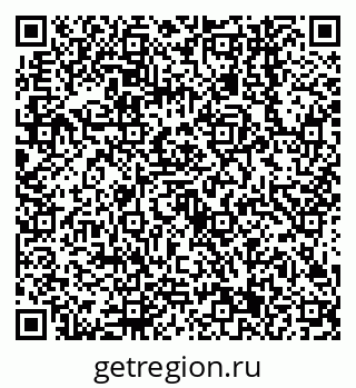 79638541636