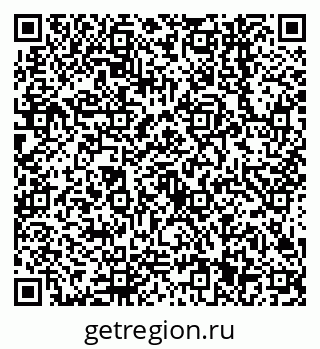 79638541639