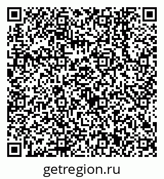 79638541642