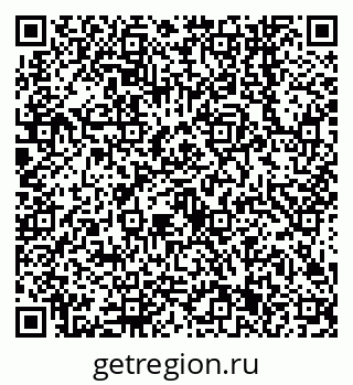 79638541644