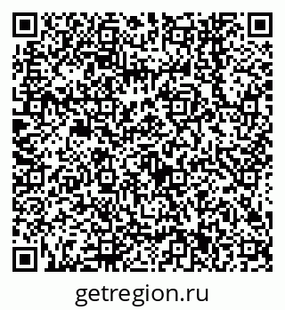 79638541645