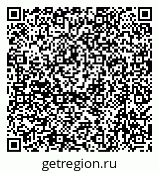 79638541646