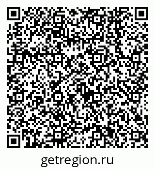79638541647