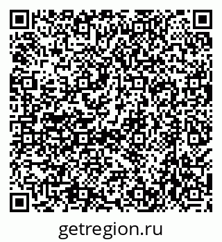 79638541649