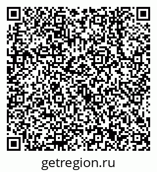 79638541650