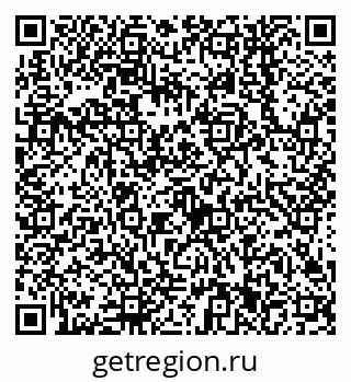79638541651