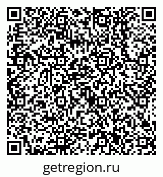 79638541653