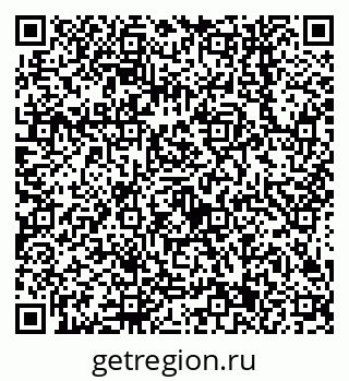 79638541656