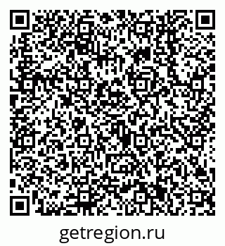 79638541657