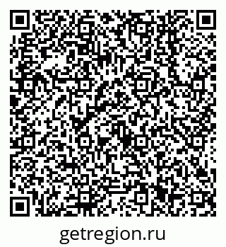 79638541659
