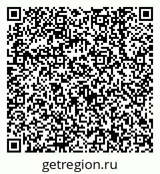 79638541661