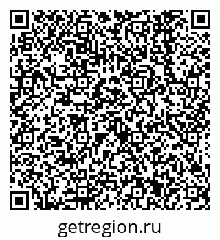 79638541662