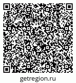 79638541665