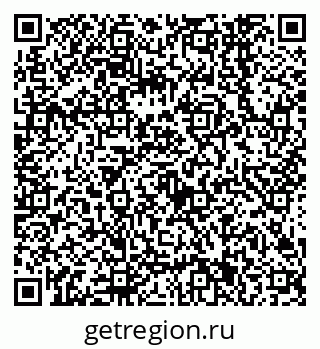79638541667