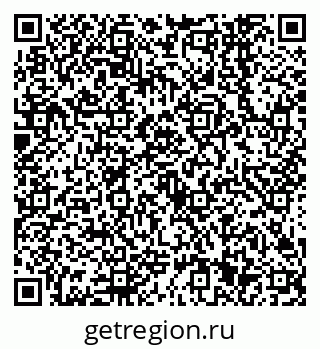 79638541668