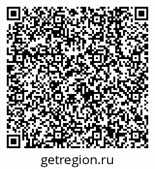 79638541669