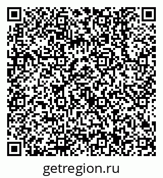 79638541671