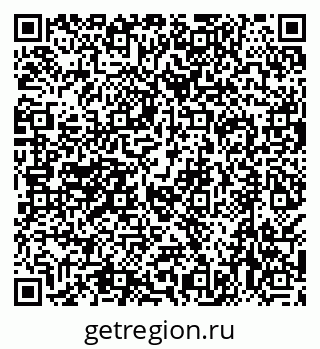 79638541673