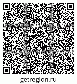 79638541676