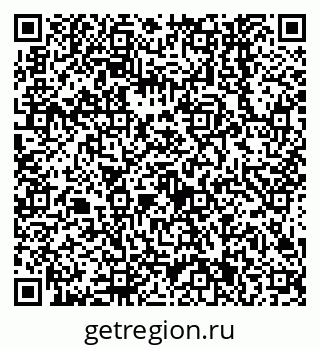 79638541677