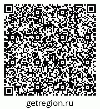 79638541680