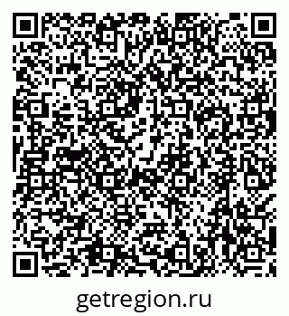 79638541682