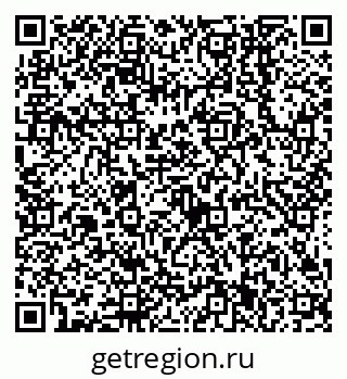 79638541685