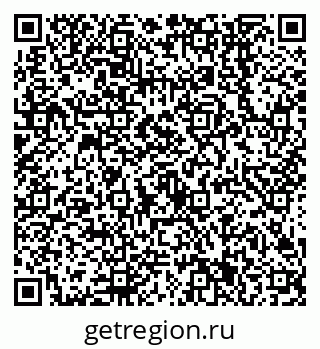 79638541687