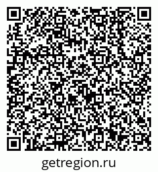 79638541688