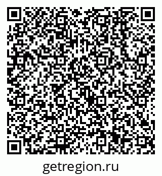 79638541689