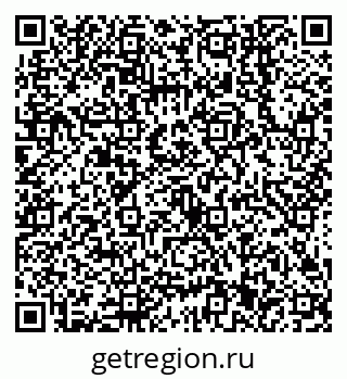 79638541690