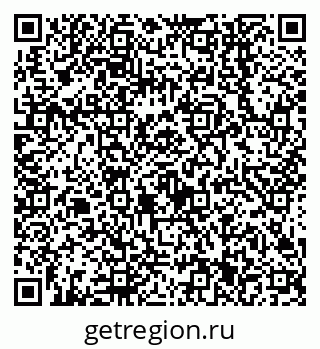 79638541691