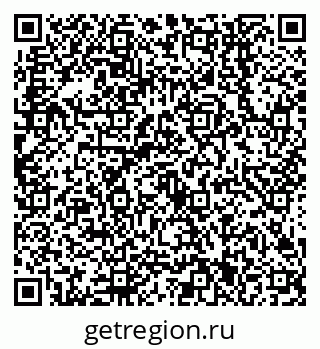79638541693
