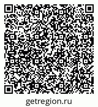 79638541695