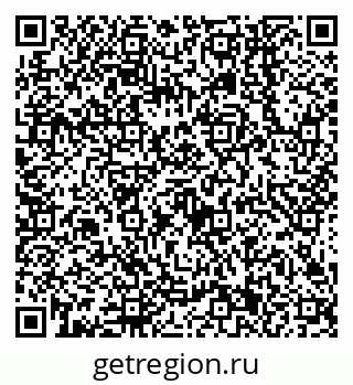 79638541696