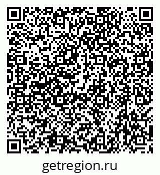 79638541697