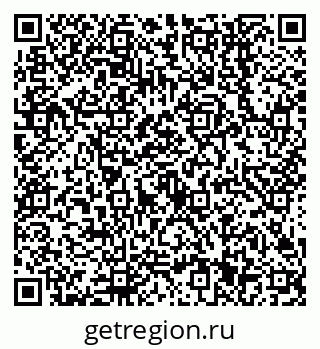 79638541699