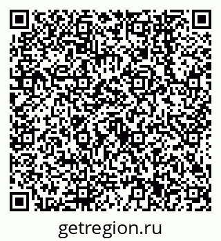 79638541701