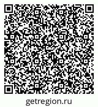 79638541704